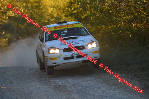 DSC_2364.JPG
